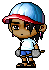 Ramboy